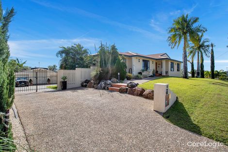 Property photo of 60 Eaglemount Road Beaconsfield QLD 4740