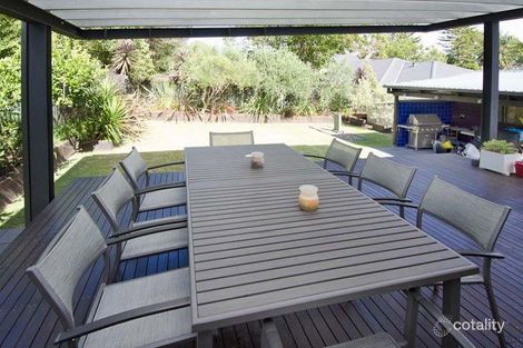 Property photo of 3 Crusade Place Woolooware NSW 2230