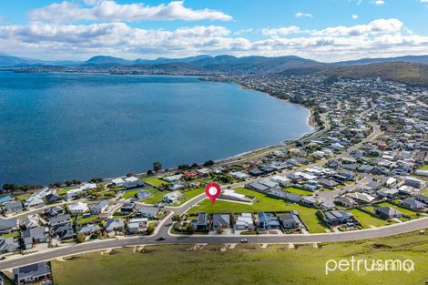 388 CARELLA ST, TRANMERE, TAS 7018