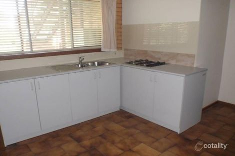 Property photo of 21 Willaton Street St Albans VIC 3021