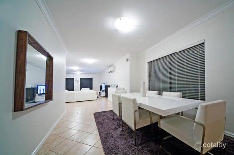 Property photo of 19 Floyd Street Trigg WA 6029