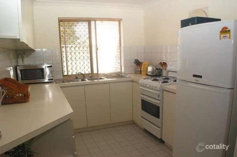 Property photo of 1/6 Leonard Street Victoria Park WA 6100