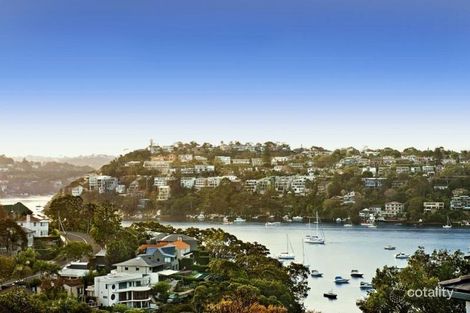 Property photo of 219 Spit Road Mosman NSW 2088