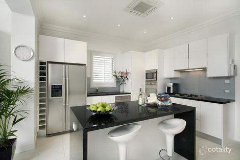 Property photo of 219 Spit Road Mosman NSW 2088