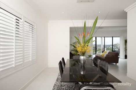Property photo of 219 Spit Road Mosman NSW 2088