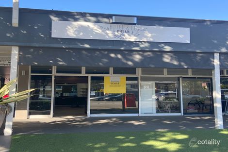 398 Tarragindi Rd, Moorooka, QLD 4105