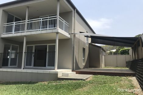 Property photo of 18 Saltwater Boulevard Oxenford QLD 4210