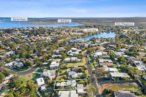 Property photo of 86 Fraser Crescent Ocean Grove VIC 3226