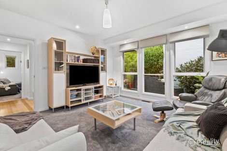 Property photo of 86 Fraser Crescent Ocean Grove VIC 3226