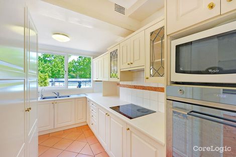 Property photo of 20 Leuna Avenue Wahroonga NSW 2076