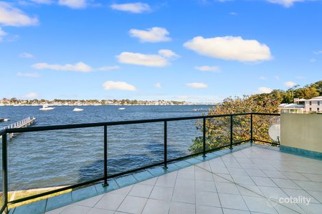 Property photo of 22 Beach Street Blakehurst NSW 2221