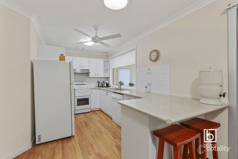 Property photo of 79 Northumberland Way Tumbi Umbi NSW 2261