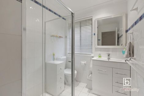 Property photo of 79 Northumberland Way Tumbi Umbi NSW 2261