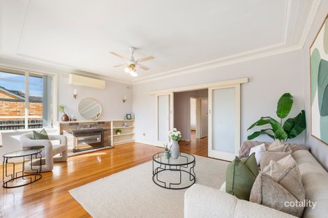 Property photo of 18 Will Street Forest Hill VIC 3131