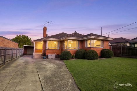 Property photo of 18 Will Street Forest Hill VIC 3131