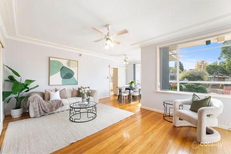 Property photo of 18 Will Street Forest Hill VIC 3131