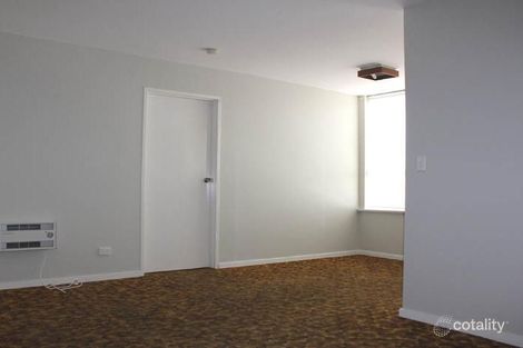 Property photo of 5/1 Ridley Street Albion VIC 3020