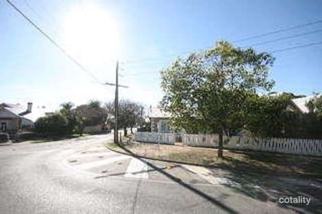 Property photo of 24 Balfour Street Nailsworth SA 5083