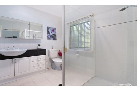 Property photo of 33 Booligal Street Carina QLD 4152