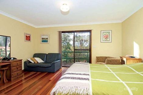 Property photo of 26 Park Avenue Springwood NSW 2777