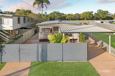Property photo of 85 Thomas Street Birkdale QLD 4159