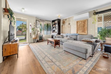 Property photo of 43 Birun Street Woodridge QLD 4114