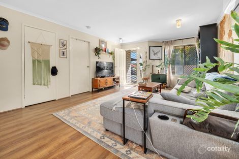 Property photo of 43 Birun Street Woodridge QLD 4114