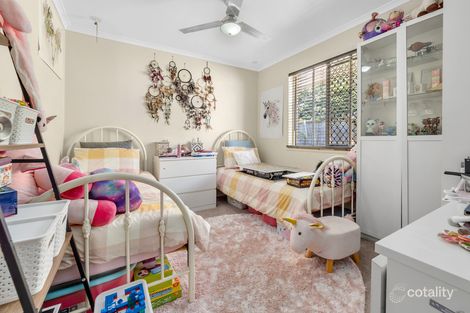 Property photo of 43 Birun Street Woodridge QLD 4114