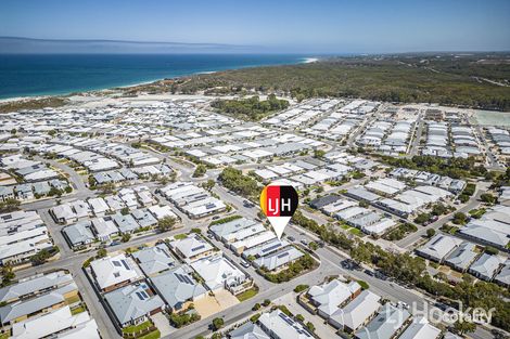 80 Lookout Dr, Yanchep, WA 6035
