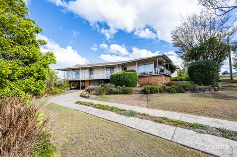 261 Bent St, South Grafton, NSW 2460