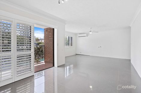 Property photo of 2/26 Cronulla Avenue Mermaid Beach QLD 4218