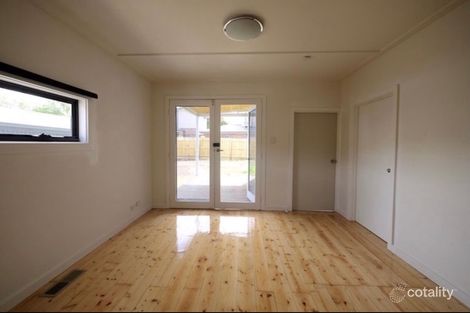 Property photo of 25 Princess Street Pascoe Vale VIC 3044