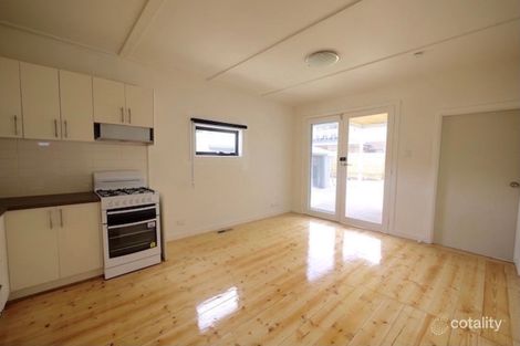 Property photo of 25 Princess Street Pascoe Vale VIC 3044