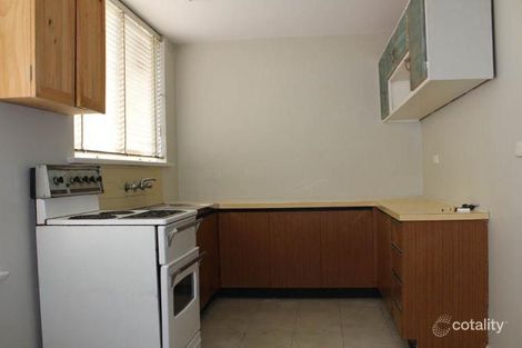 Property photo of 5/1 Ridley Street Albion VIC 3020