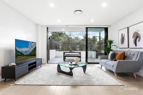 Property photo of 3/17 Rosetta Street Beverly Hills NSW 2209