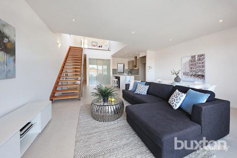 21/487 Highett Rd, Highett, VIC 3190