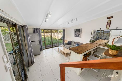 Property photo of 85 Thomas Street Birkdale QLD 4159