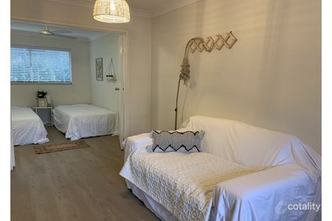 Property photo of 112/295 Weyba Road Noosaville QLD 4566