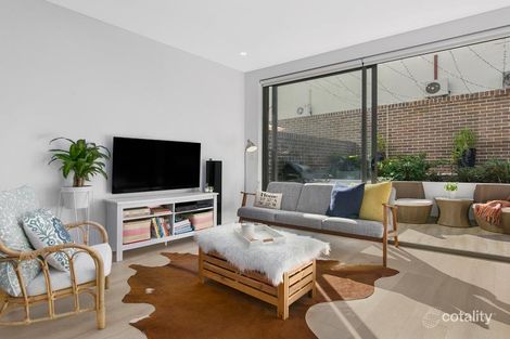 7g/3 Robey St, Maroubra, NSW 2035