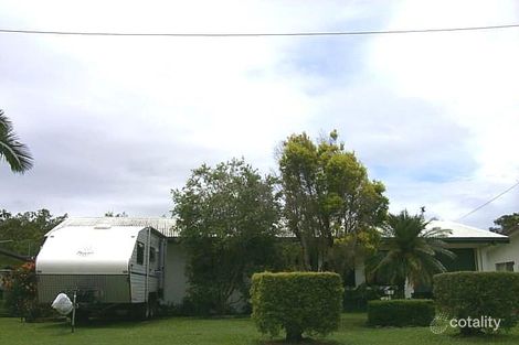 41 Buzacott St, Gordonvale, QLD 4865