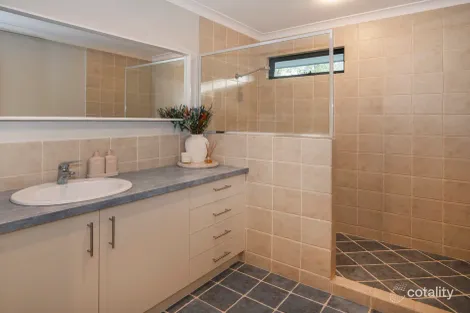 Property photo of 2/1 Galley Ramble Dunsborough WA 6281