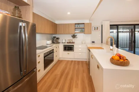 Property photo of 2/1 Galley Ramble Dunsborough WA 6281
