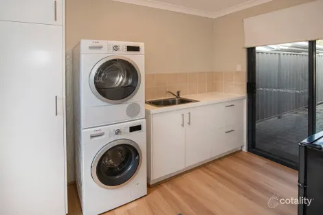 Property photo of 2/1 Galley Ramble Dunsborough WA 6281