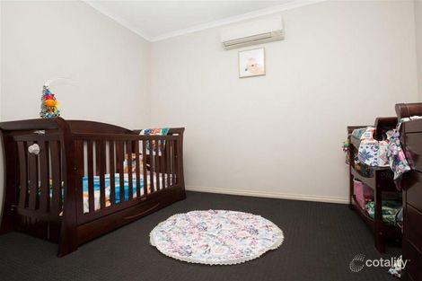 Property photo of 1C Traine Crescent South Hedland WA 6722