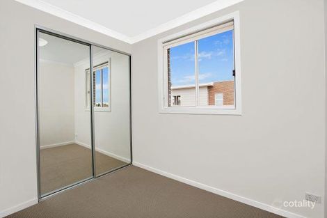 Property photo of 4/19-21 Chiltern Road Guildford NSW 2161