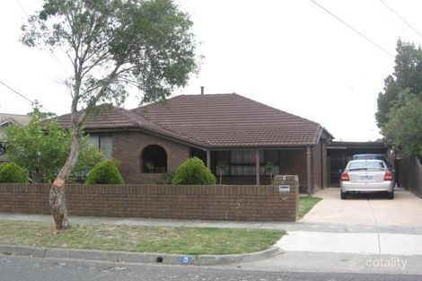 5 Deepdale St, Dandenong, VIC 3175