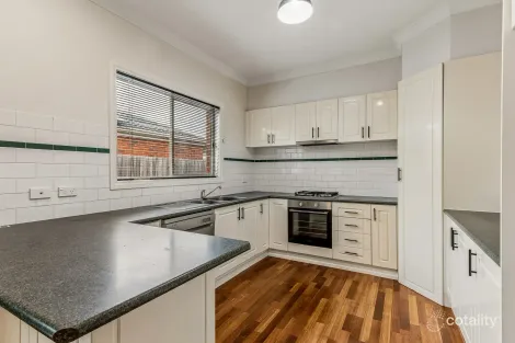 Property photo of 13 Teston Close Whittlesea VIC 3757