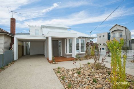 Property photo of 2 Hosking Street Williamstown VIC 3016