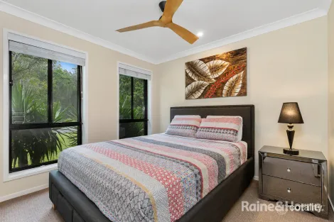 Property photo of 16 Sugar Glider Drive Pottsville NSW 2489