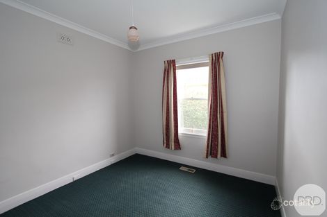 Property photo of 724 Barkly Street Mount Pleasant VIC 3350